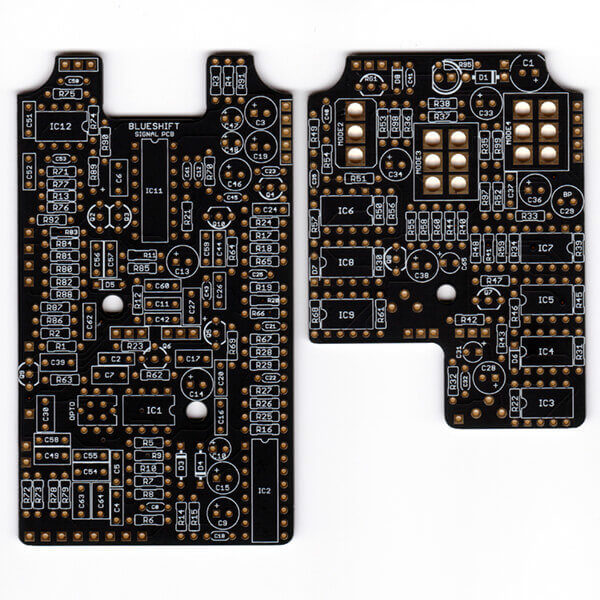 roland dimension d clone