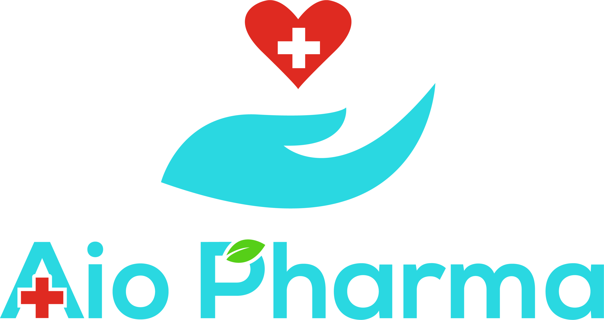 Request a Quote Aio Pharma