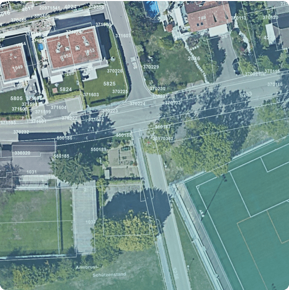 Land Tenure Security Meaning and Classification