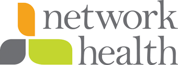 Network Health American Insurance Organization