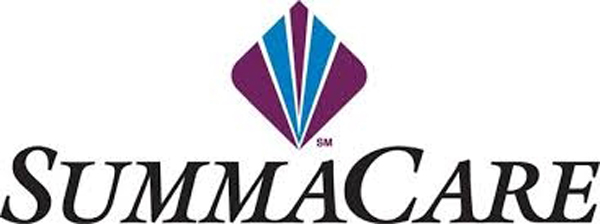SummaCare American Insurance Organization