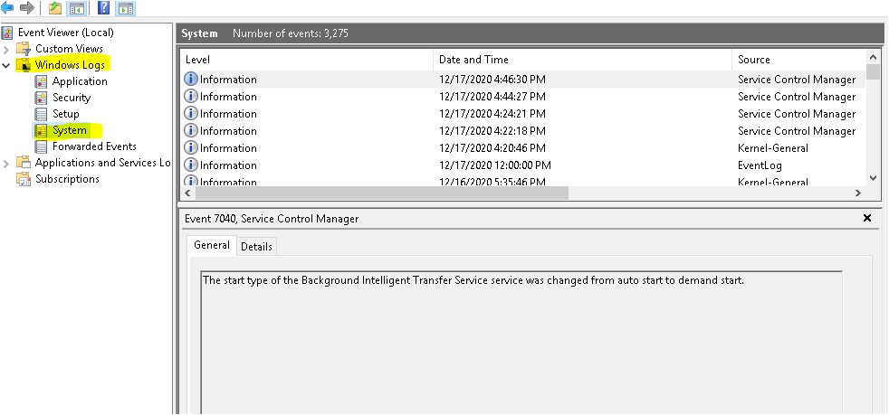 10FAQ Connected Factory