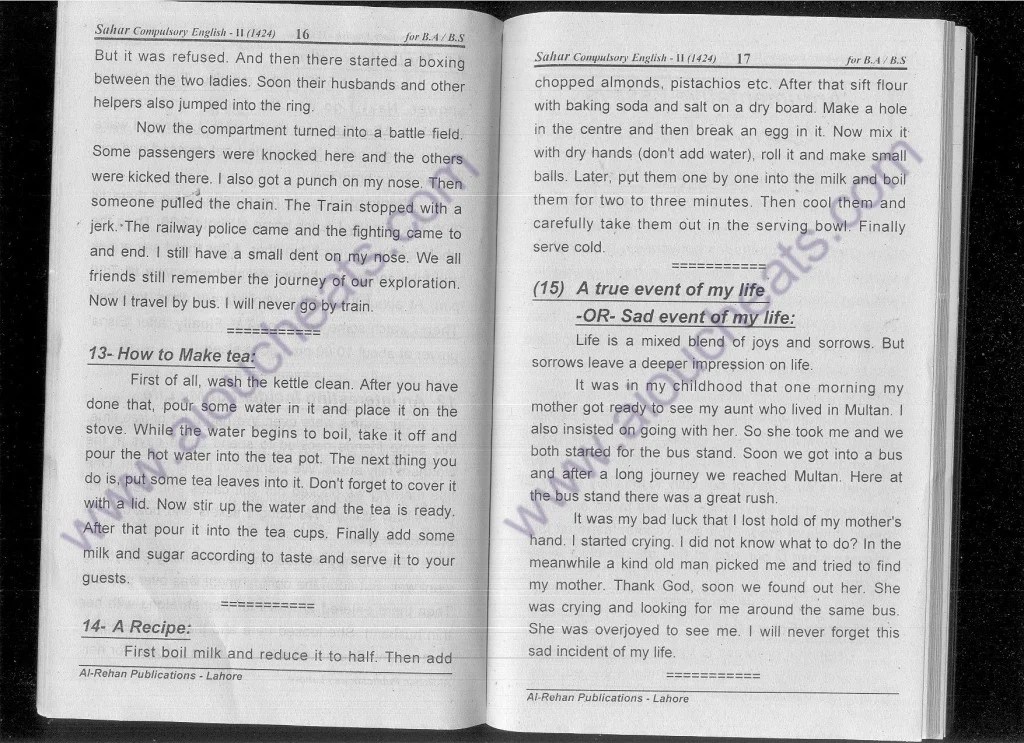 6aiouEnglish1424solvednotesBA2014 AIOU Cheats Blog 6aiouEnglish1424solvednotesBA2014 AIOU Cheats Blog