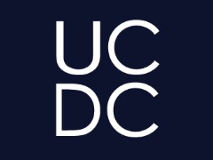 Ucdc Spring 2023 How To Apply