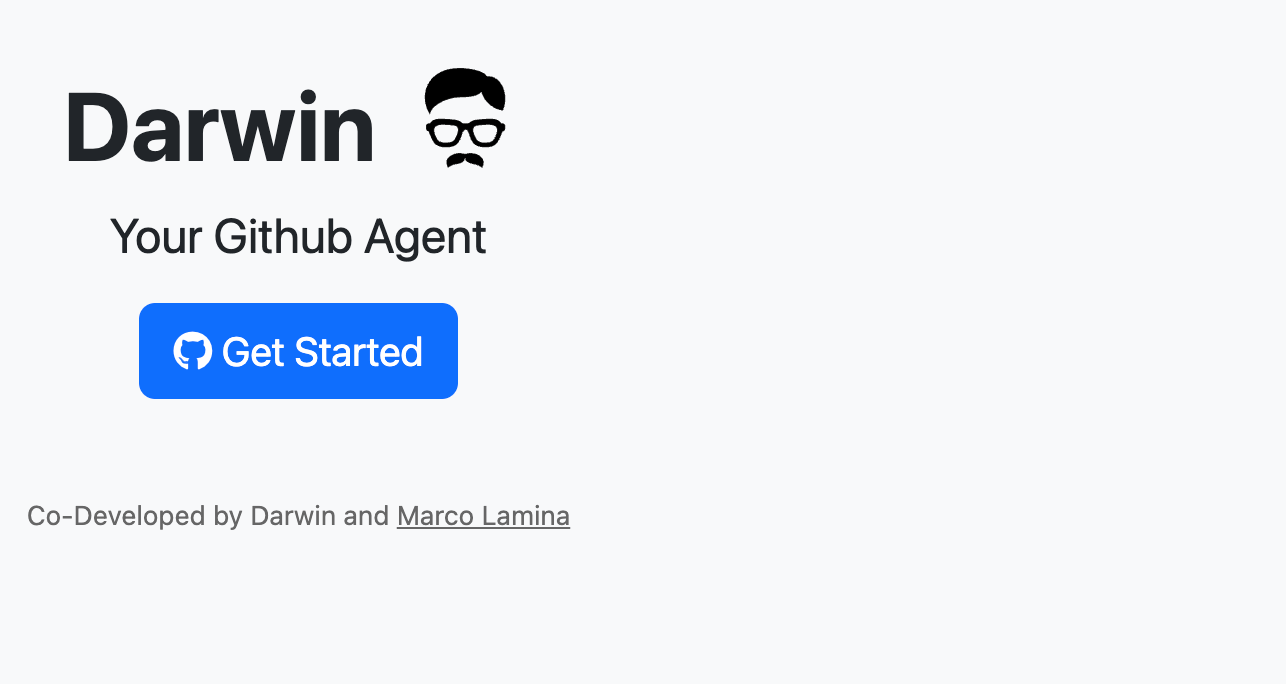 Darwin AI Features, How it Works, Benefits and Review