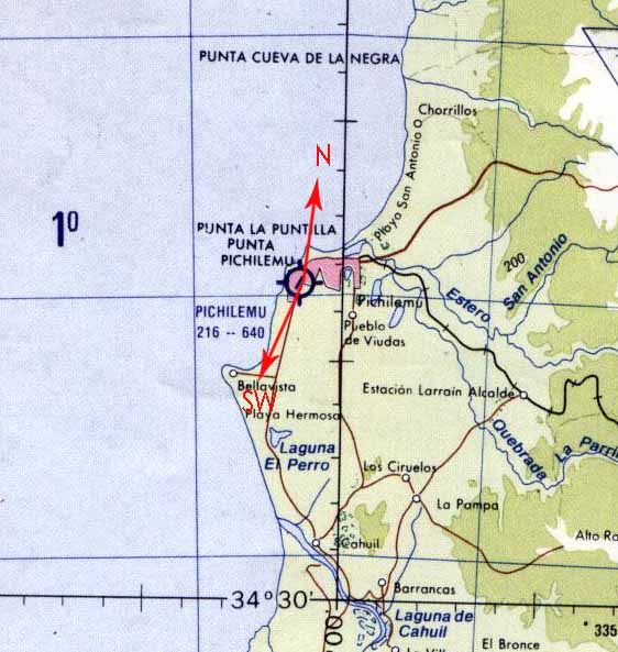 IFIS Flight Information System