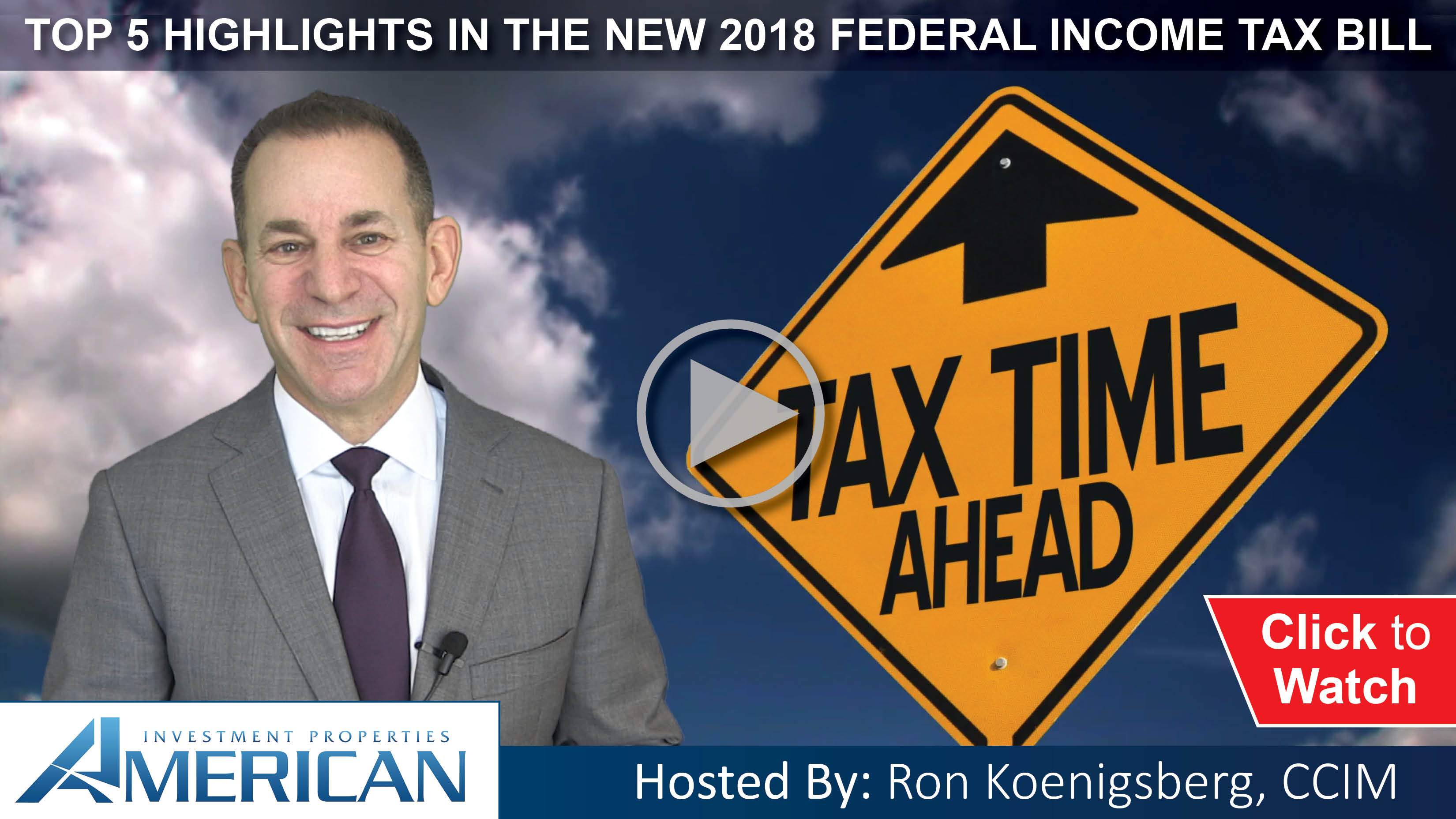 Commercial Real Estate Knowledge Videos Learn Latest Trends & Terms