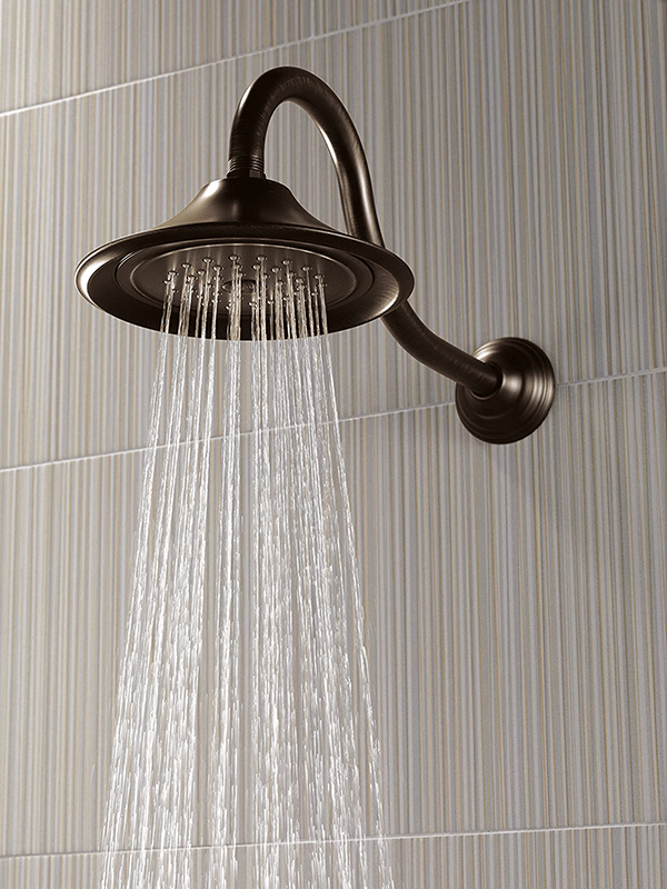The Best Delta Shower Faucets for the AginginPlace Bathroom The Best Delta