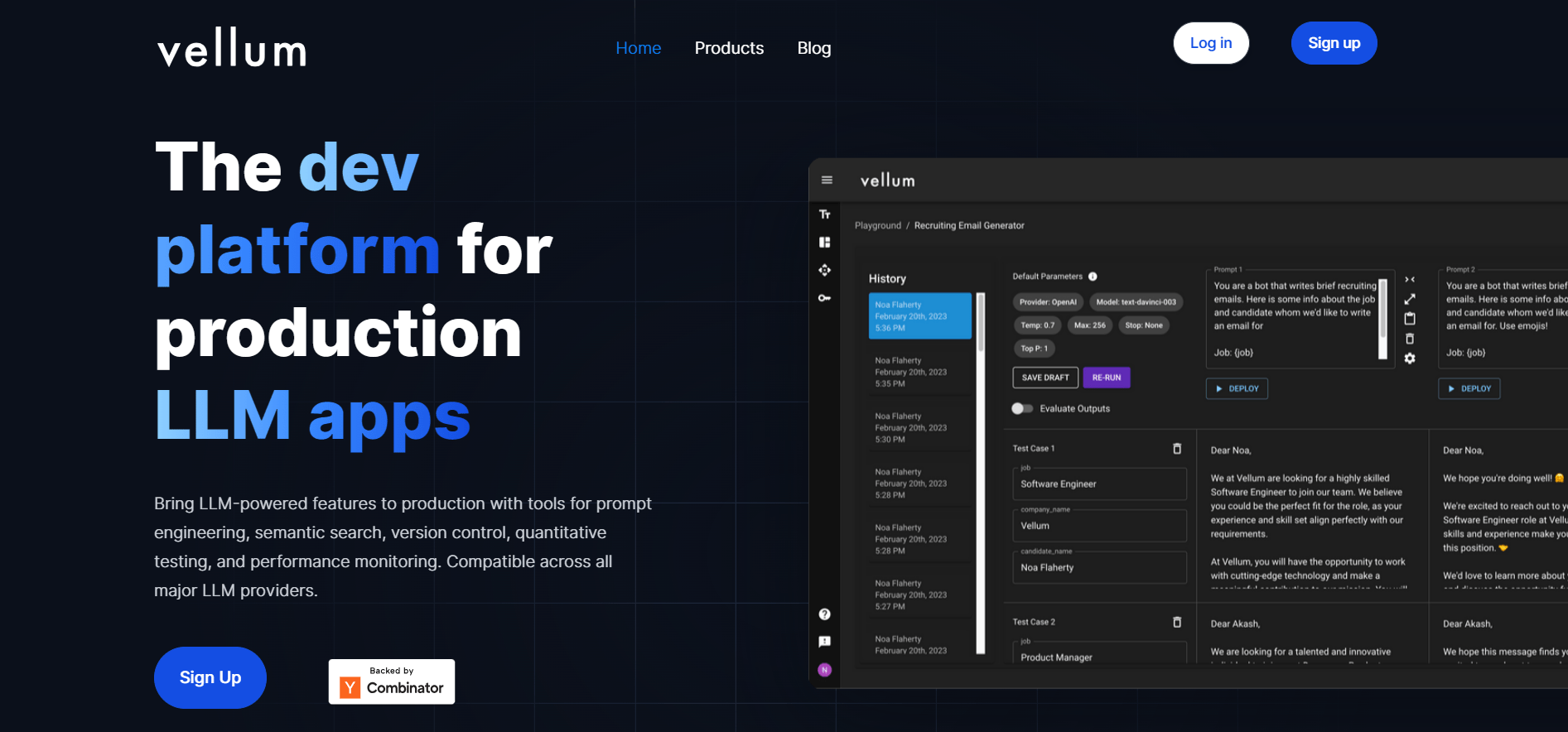 Vellum Reviews, Pricing, Features & Alternatives (2023)