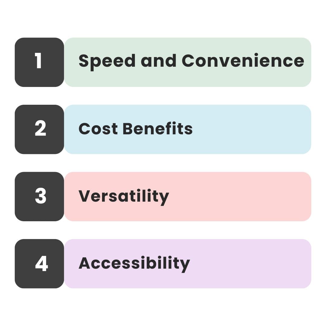 What Is True About Using Text To Image Generation Services? AI Perceiver