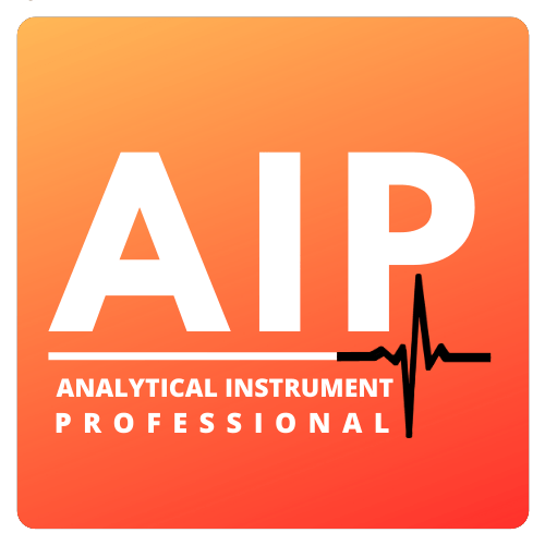 Analytical Instrument Jobs