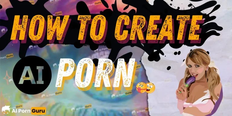 How to Use SugarLab’s AI Porn Video Generator (Guide)