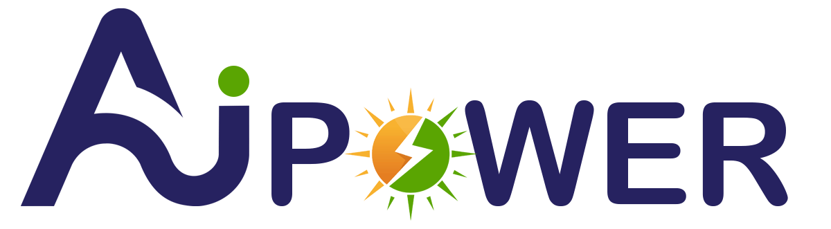 Shop - Ai Power Pakistan