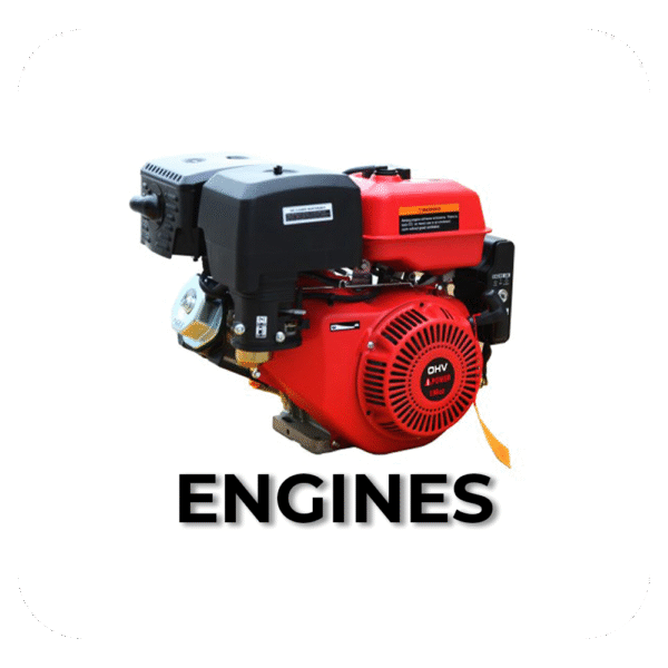 AIPOWER.ID – VALUE START HERE