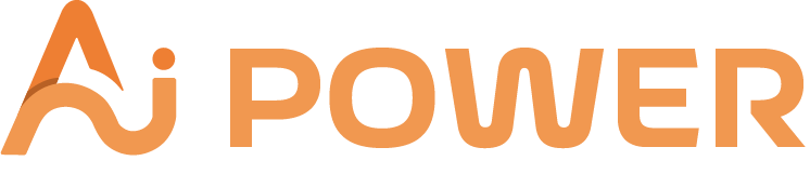 Documentation – AI Power – Complete AI Pack for WordPress