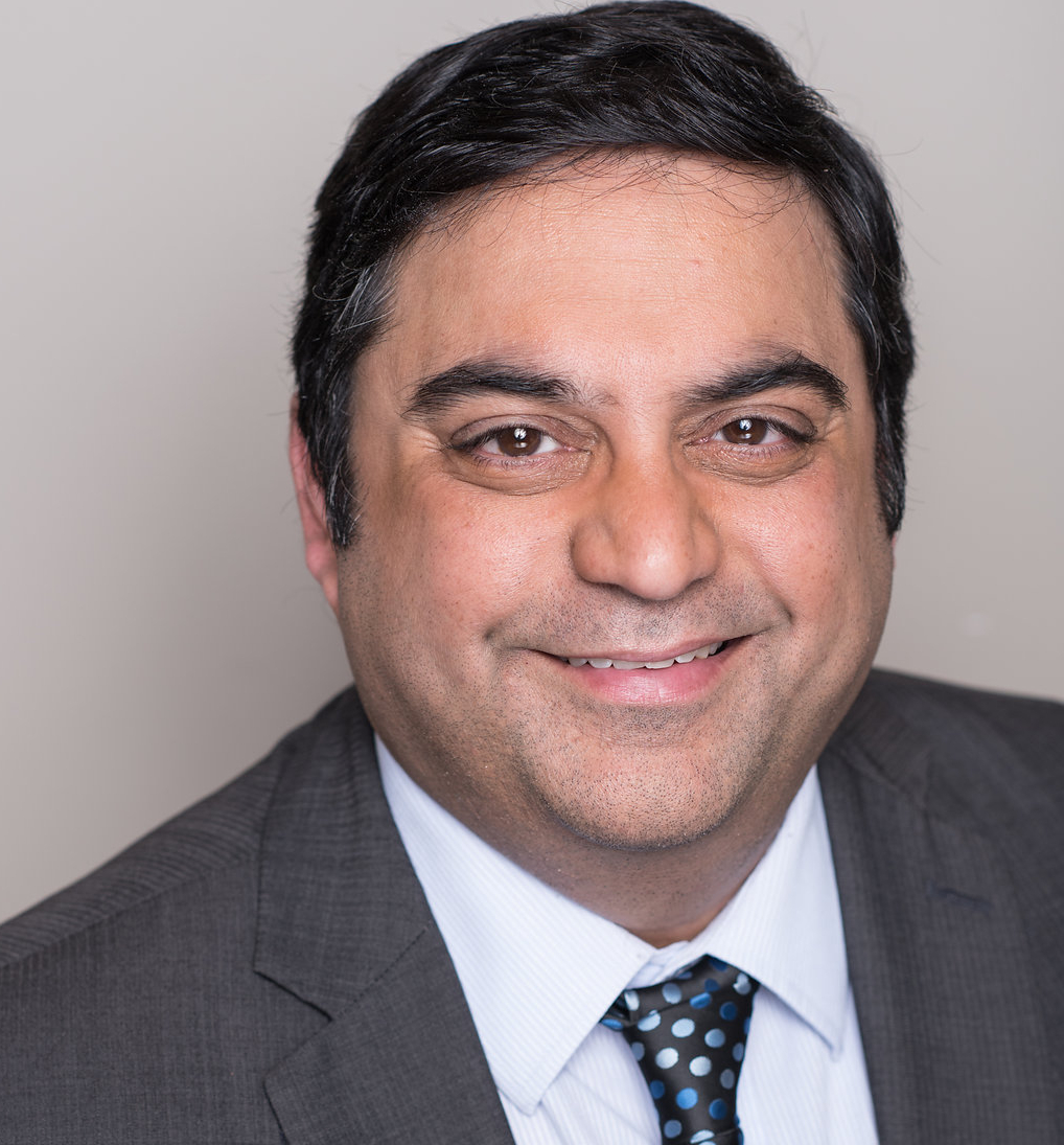 AIP Officers American Institute of Parliamentarians