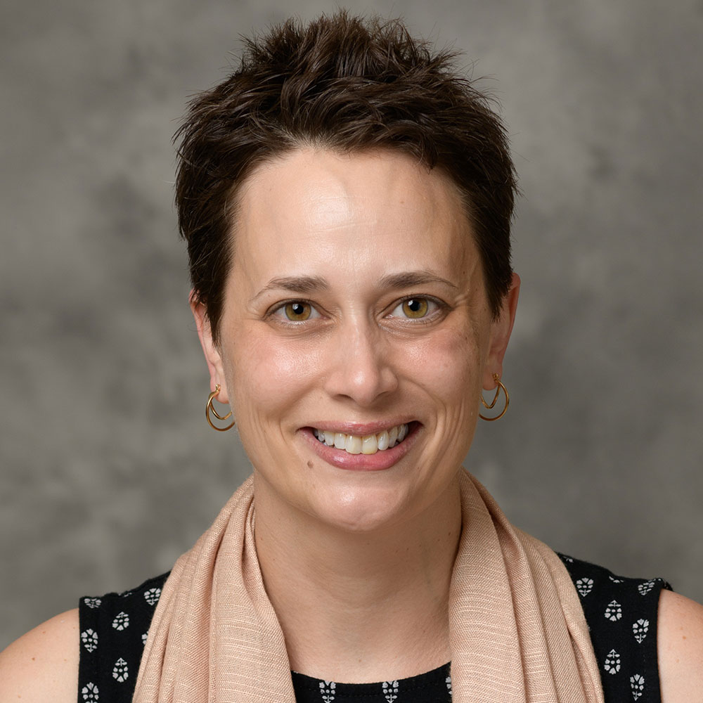 AIP Officers American Institute of Parliamentarians