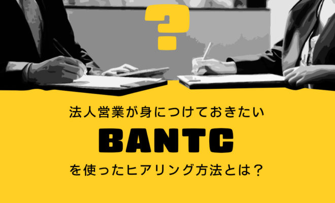 作ったパッケージが売れないメカニズム Zdnet Japan
