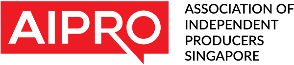 Association of Independent Producers (AIPRO) - Singapore