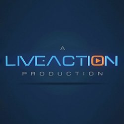 Association of Independent Producers (AIPRO) - Singapore