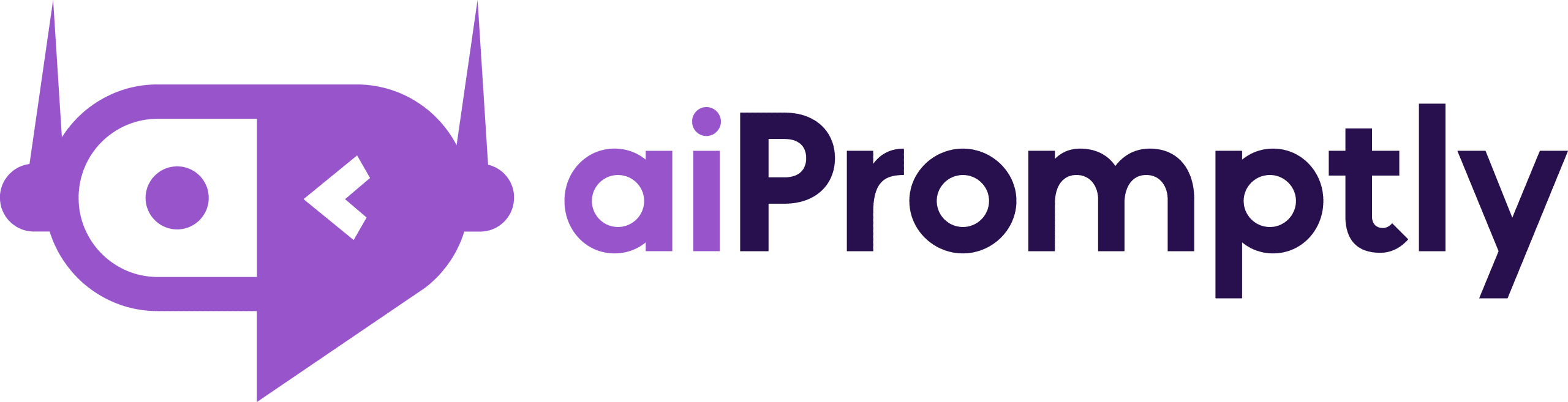 Random Face Generator AIPromptly