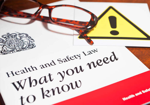 Alberta OHS Code Interpretation AIP Safety