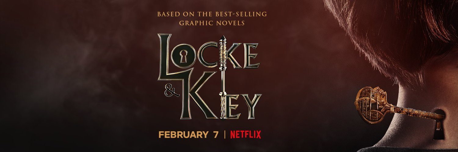 Winter 2020 TV Preview