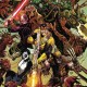 Marvel Preview: X-Force #22