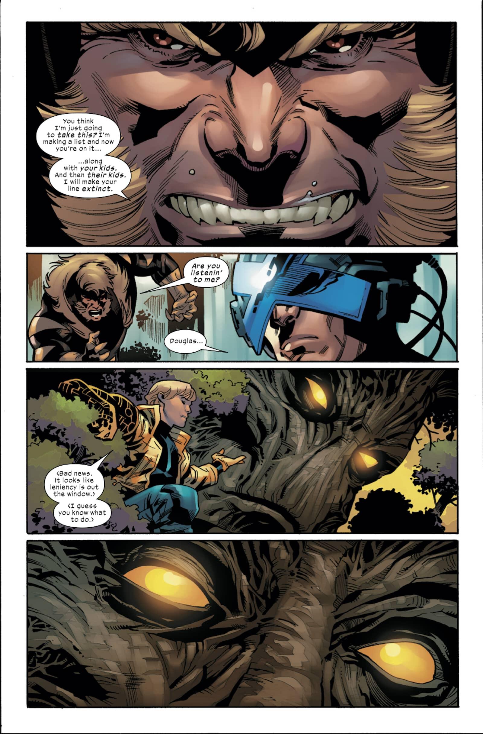 https://www.marvel.com/articles/comics/sabretooth-1-2022-preview-pages