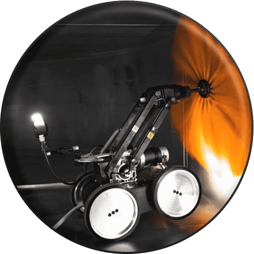 Air Clean & Services AIR CLEAN SERVICES