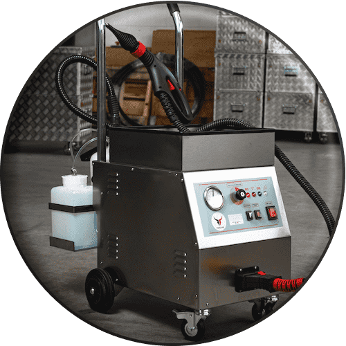 Air Clean & Services AIR CLEAN SERVICES