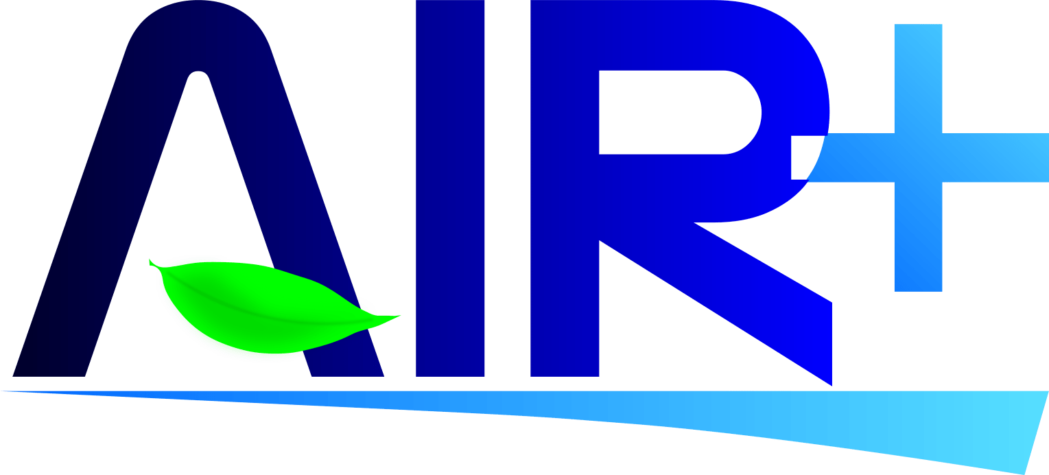 Air Plus