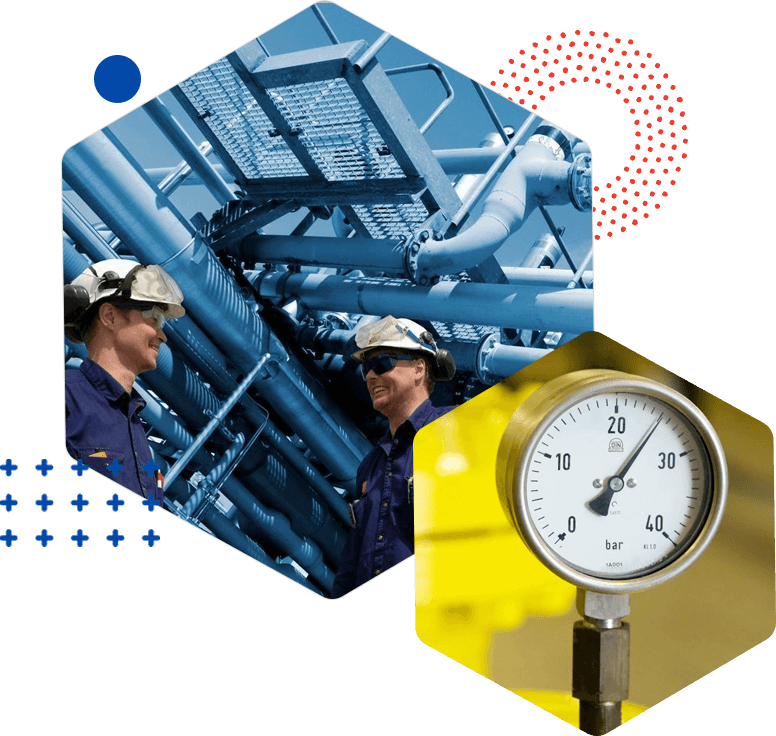 AirVac Equipment Sales, Service, and Installs