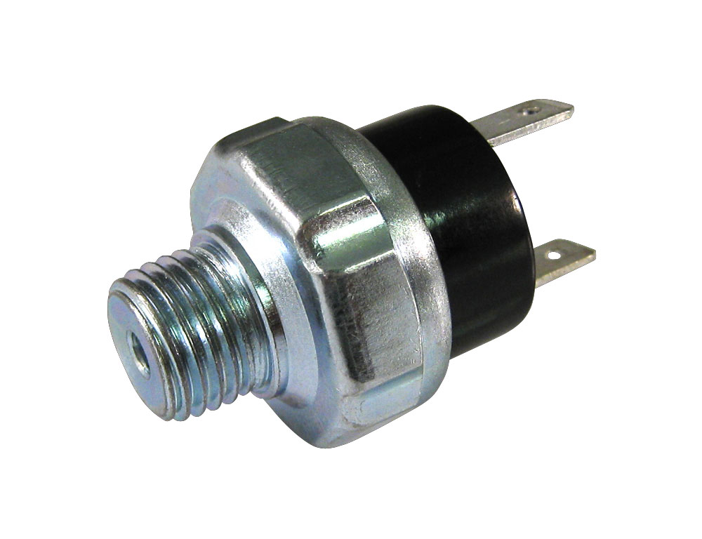 SingleOB2 FLEX 3Gallon Kit Air Zenith