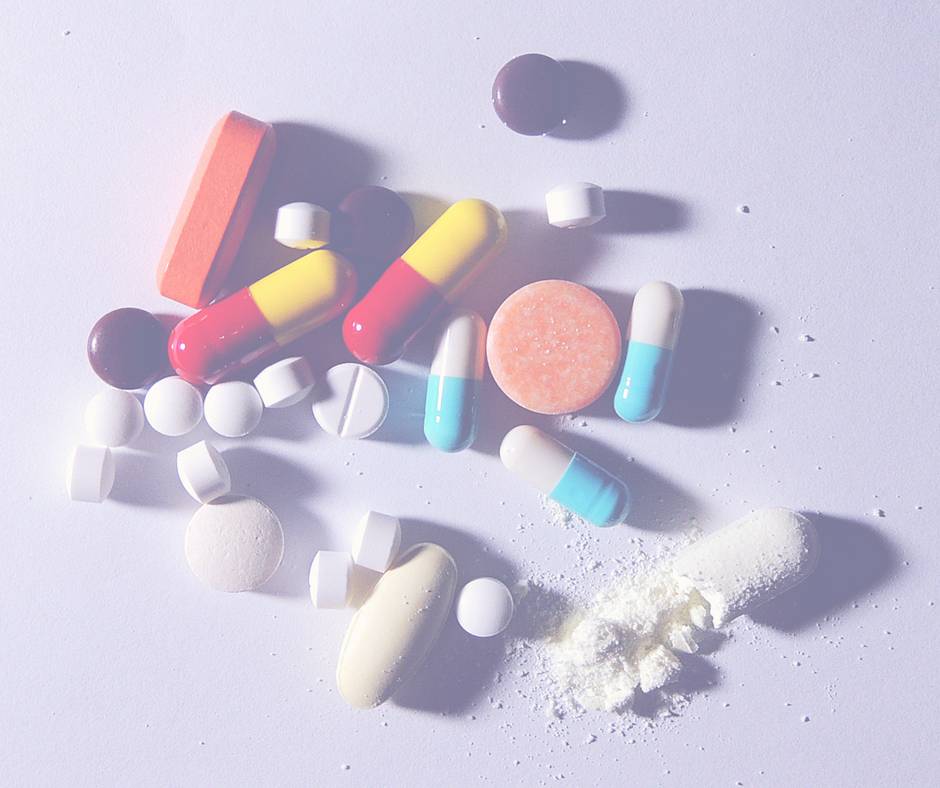 5 Ways Nitrogen Is Used In Everyday Life Air 2 Gas Tech Ltd