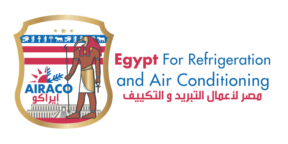 About Us Egypt for Refrigeration and Air Conditioning