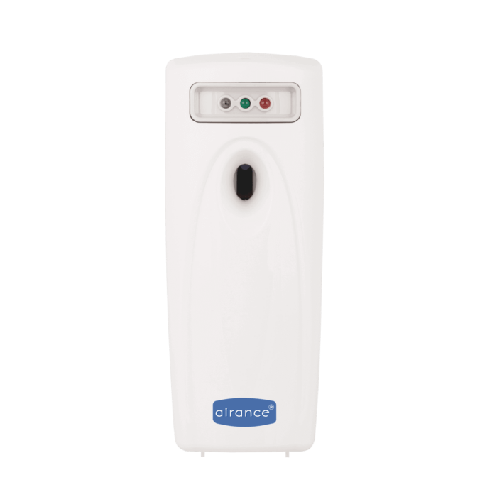Airance Automatic Room Freshener Spray / Air Freshener Machine