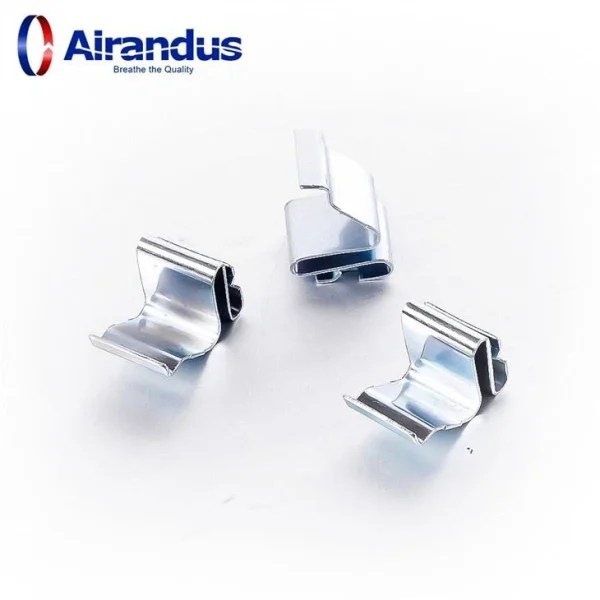 Corner Clip Airandus