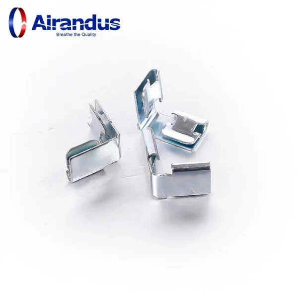 Corner Clip Airandus