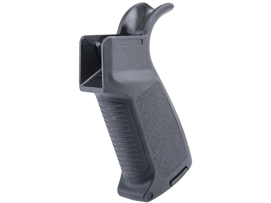 Arcturus Airsoft M4 AEG Pistol Grip Airarm Sports