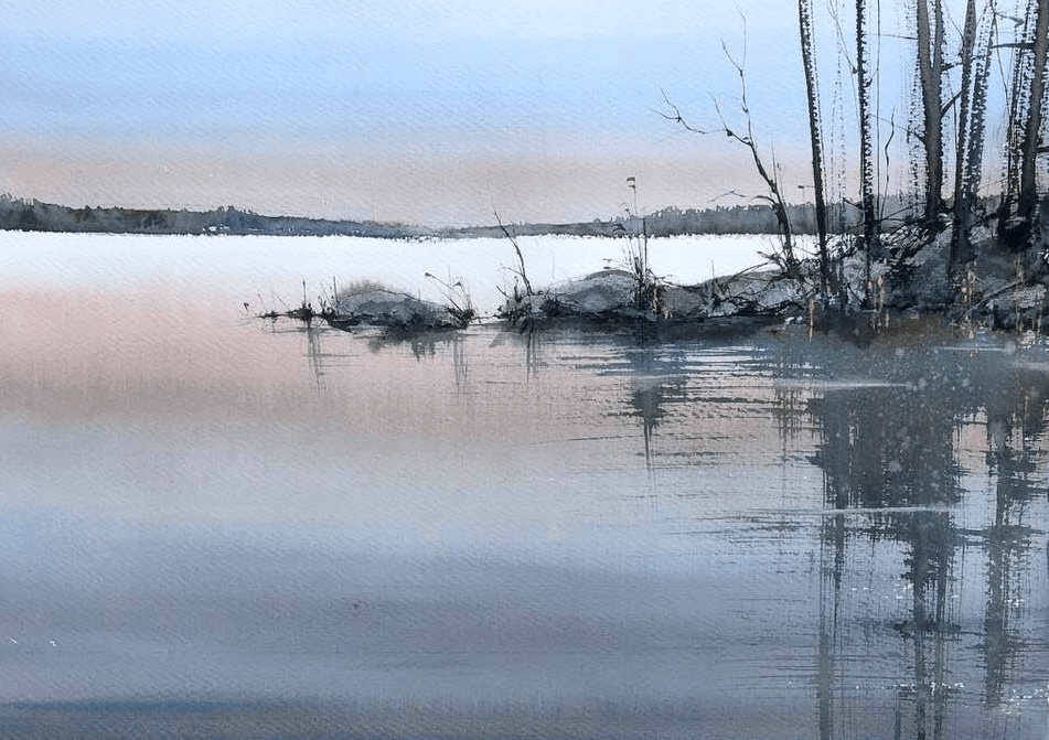 Gallery Anders Andersson