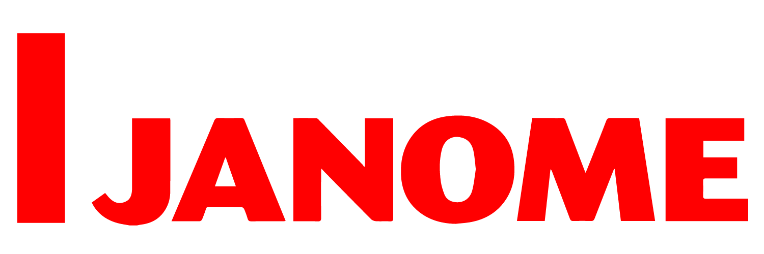 JanomeLogo Air Automation