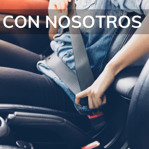 AIRBAGCAR Airbags de segunda mano