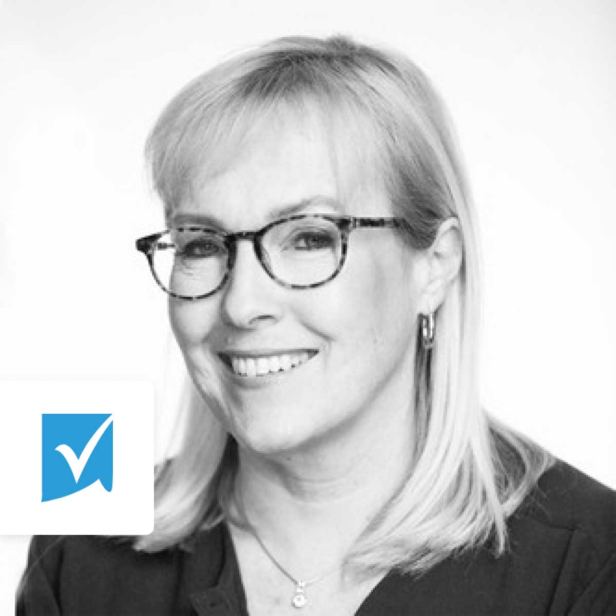 Path to a CFO Jennifer Ceran, Former CFO at Smartsheet