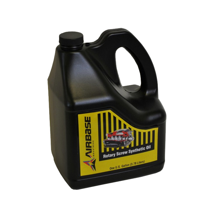 Air Compressor Oil For Piston Air Compressors Air Base Industries