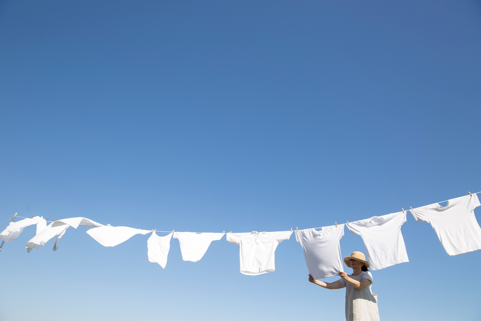 Best Methods for Airing Out Your Air Mattress? (No More Plastic Odor)