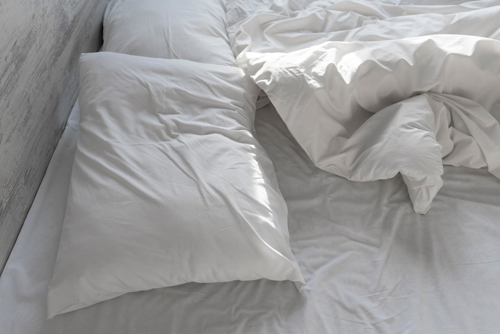 Best Methods for Airing Out Your Air Mattress? (No More Plastic Odor)