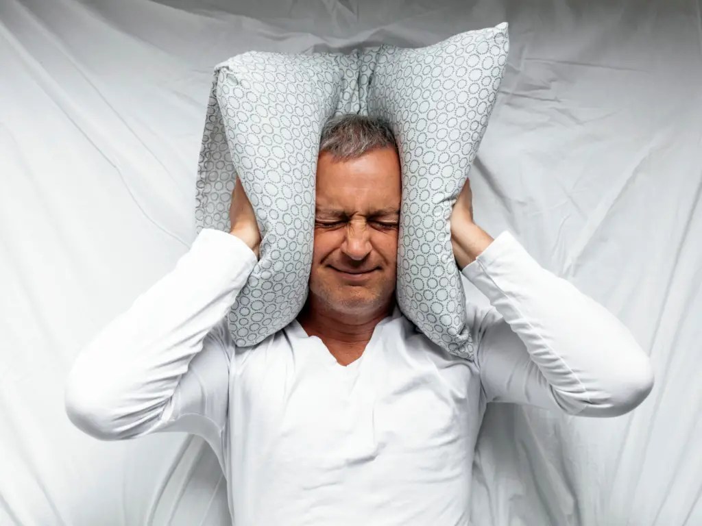 How to Prevent Your Air Mattress From Deflating Overnight