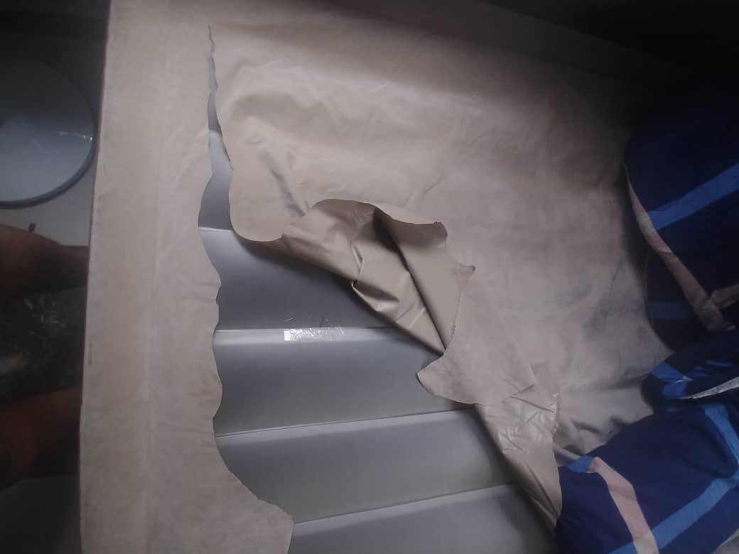 How to Repair the Fabric Side of An Air Mattress Hacks and Tips