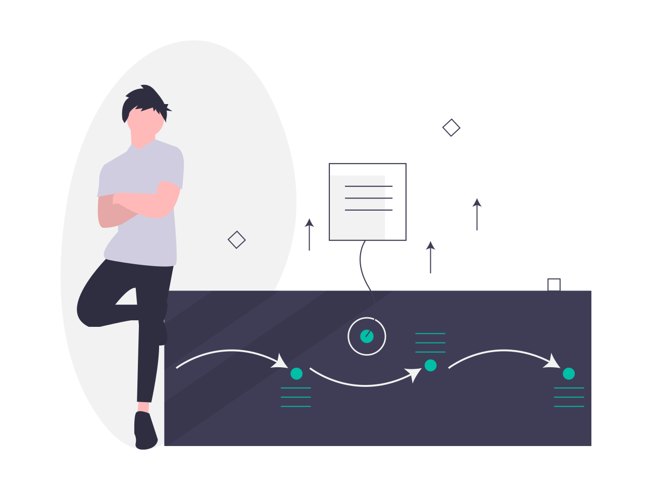 How to filter Airbnb for pet friendly